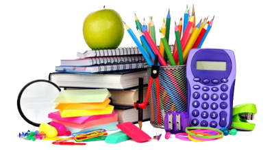 QEI Durham | School Supply List 